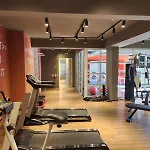 Yalla Stay - Amazing Studio Nico Vila Mariana