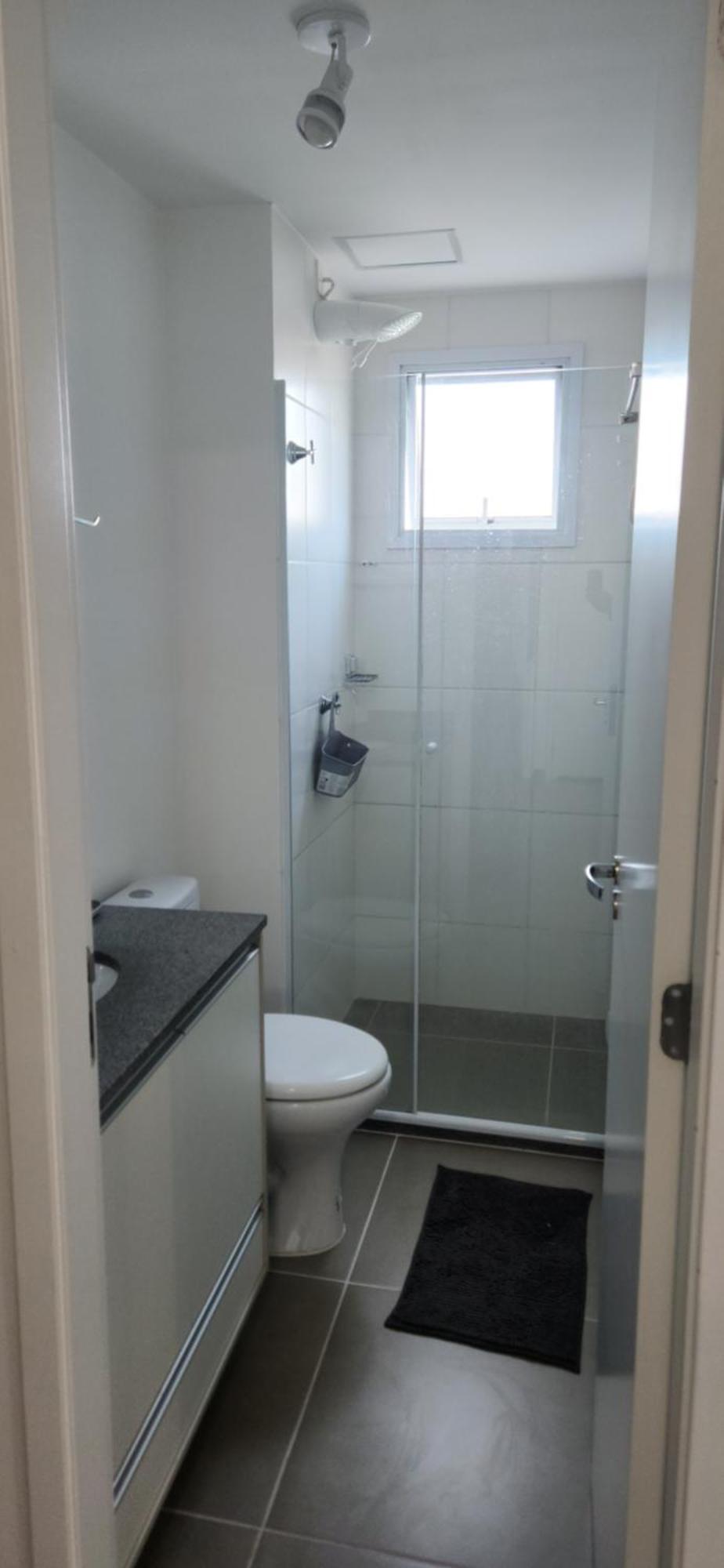 Apartamento Yalla - Amazing Studio Nico Vila Mariana